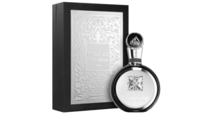 Fakar Men Fakhar Men, Perfume Para Hombre, Eau de Parfum 100 ml - Lattafa