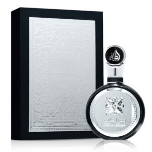 Fakhar Men, Perfume Para Hombre, Eau de Parfum 100 ml - Lattafa