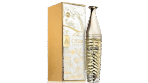 Sondos Sondos, Perfume Para Mujer, Eau de Parfum 100ml - Lattafa