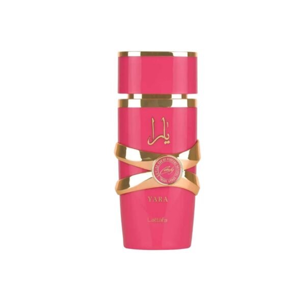 YARA CANDY Yara Candy, Perfume Para Mujer, Eau de Parfum 100 ml - Lattafa