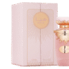 Haya Pink, Perfume Para Mujer, Eau de Parfum 100 ml - Lattafa