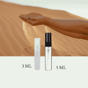 Tester Asad, Perfume Para Hombre - Lattafa