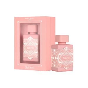 Lattafa Badee Al Oud Noble Blush 100 ml