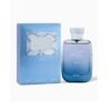 Hawas Ice Perfume, Perfume Para Hombre, Eau de Parfum 100 ml - Rasasi