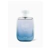 Hawas Ice Perfume, Perfume Para Hombre, Eau de Parfum 100 ml - Rasasi