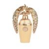 Afeef, Perfume Unisex, Eau de Parfum 100 ml - Lattafa