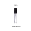 Tester Sondos, Perfume Para Mujer - Lattafa