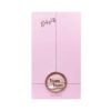 Yum Yum, Perfume Para Mujer, Eau de Prfum 100 ml - Armaf