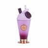 Yum Yum, Perfume Para Mujer, Eau de Prfum 100 ml - Armaf