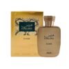 Hawas Elixir, Perfume Unisex, Eau de Parfum 100 ml - Rasasi