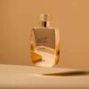 Hawas Elixir, Perfume Unisex, Eau de Parfum 100 ml - Rasasi