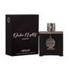 Dubai Nights Midnight, Perfume Para Hombre Eau de Parfum 100 ml - Armaf 