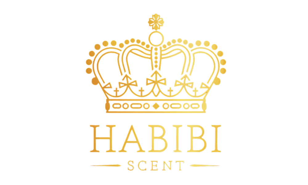 HABIBI SCENT