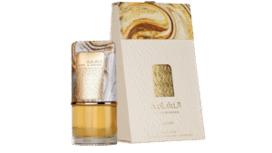 Al Nashama, Perfume Unisex, Lattafa