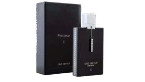 Club de Nuit Precieux, Perfume Unisex, Armaf