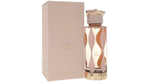 TERIAQ Teriaq, Perfume Unisex, Lattafa