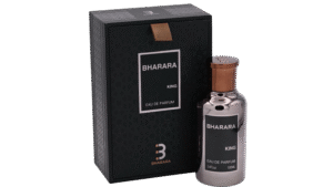 Bharara King, Perfume para Hombre, Bharara