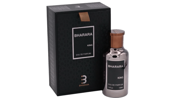 bharara king Bharara King, Perfume para Hombre, Bharara