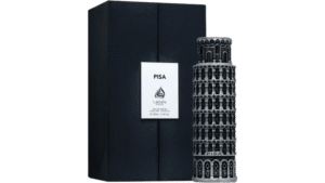 pisa Pisa Perfume para Hombre, Lattafa
