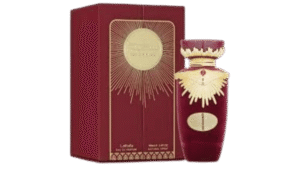 sakeena Sakeena, Perfume para Mujer, Lattafa